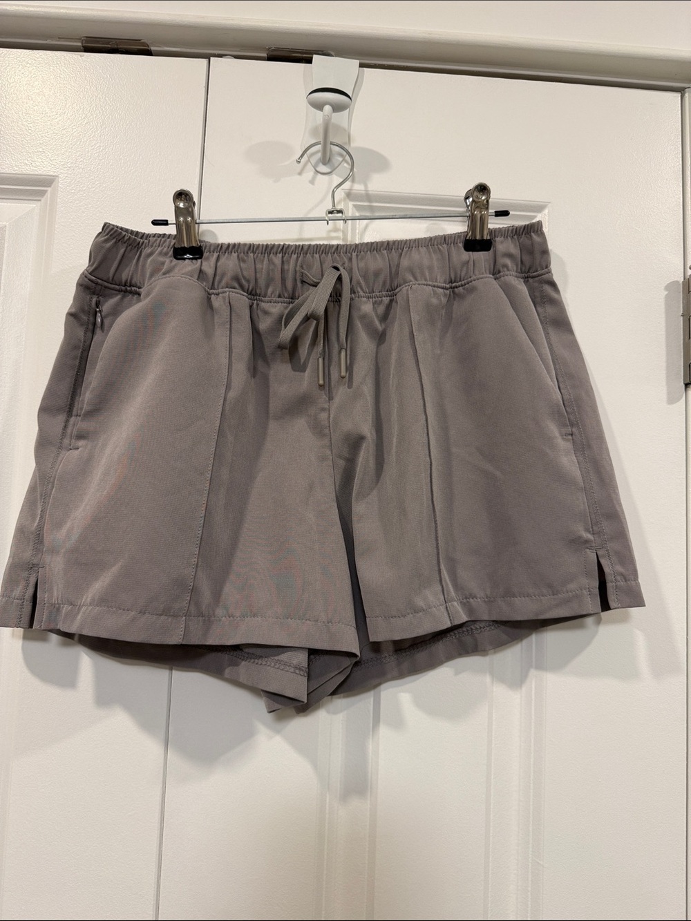 Citylite Stride Shorts